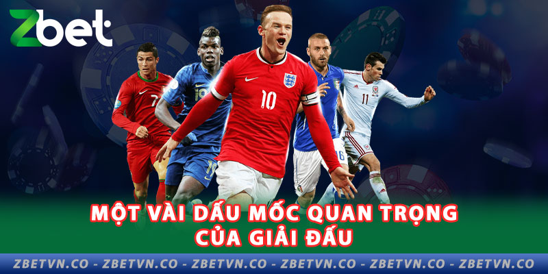 mot-vai-dau-moc-quan-trong-cua-giai-dau