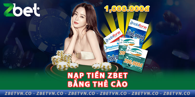 2-nap-tien-zbet-bang-the-cao-game