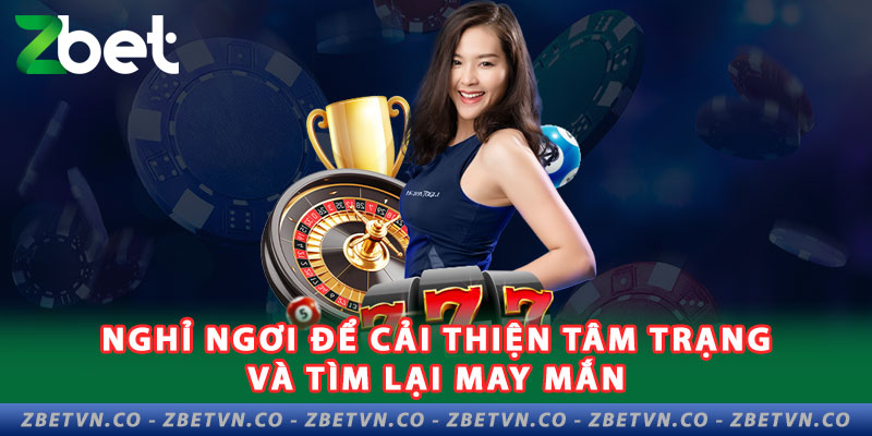 nghi-ngoi-de-cai-thien-tam-trang-va-tim-lai-may-man