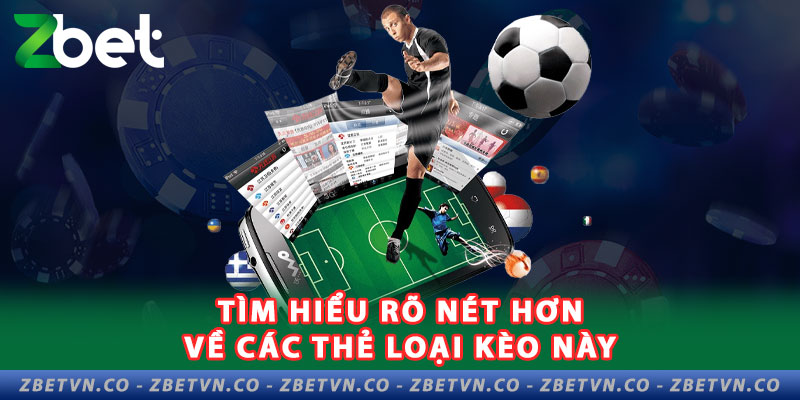 tim-hieu-ro-net-hon-ve-cac-the-loai-keo-nay