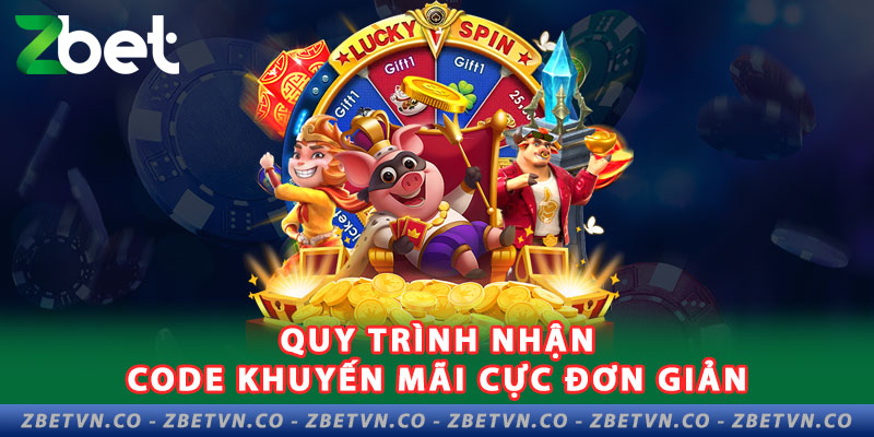 3-quy-trinh-nhan-code-khuyen-mai-cuc-don-gian